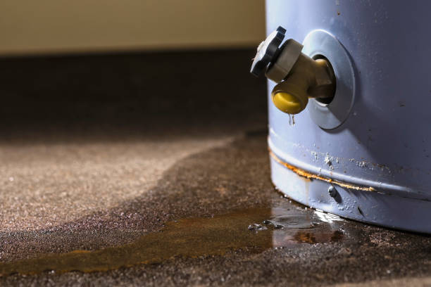 Best Emergency water damage restoration  in Pageland, SC