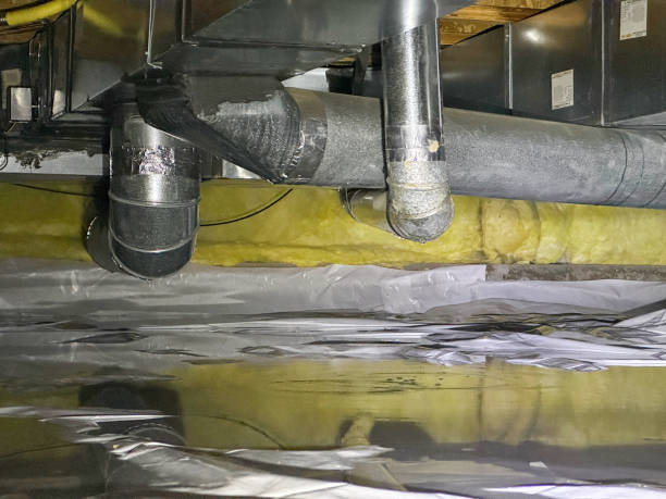 Best Residential water damage restoration  in Pageland, SC
